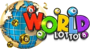 worldlotto